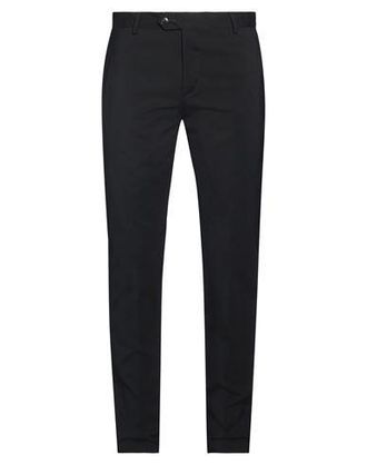 Liu Jo BOTTOMWEAR - Trousers on YOOX.COM