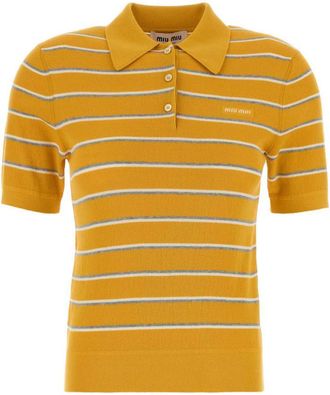 Miu Miu Polo
