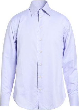 Armani TOPWEAR - Camicie su YOOX.COM