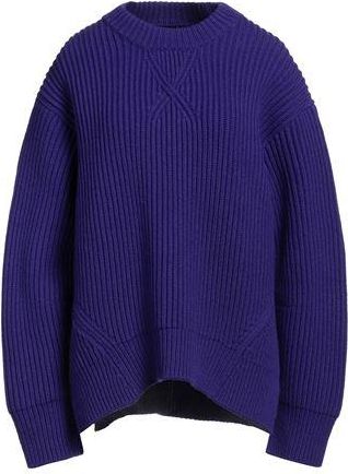 Jil Sander KNITWEAR - Jumpers on YOOX.COM