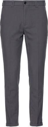 Imperial BOTTOMWEAR - Trousers on YOOX.COM