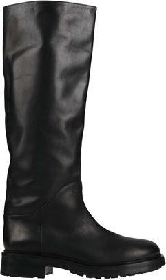 Strategia FOOTWEAR - Boots on YOOX.COM