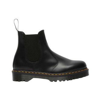 Dr. Martens Dames, Schoenen, Zwart, Maat: 37 EU