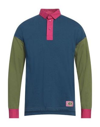 Moschino Polo shirts