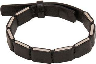 Ferragamo JEWELLERY and WATCHES - Bracelets sur YOOX.COM