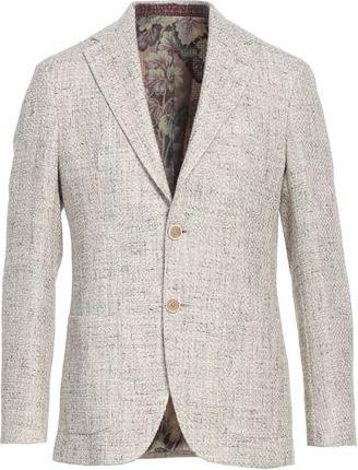 Etro SUITS and CO-ORDS - Blazers on YOOX.COM