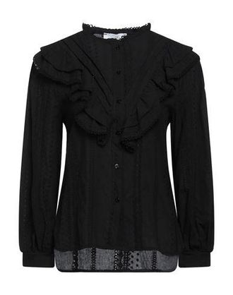 SoAllure TOPWEAR - Shirts sur YOOX.COM