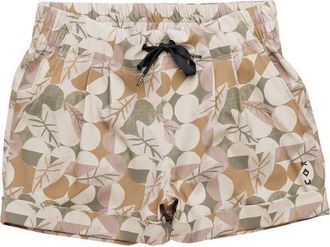Kavu Tepic Short - Womens in Late Summer Leaf at Nordstrom, Size X-Small