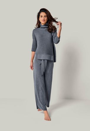 You Look Perfect LOUNGEWEAR SET - Pullover Bailey & Pants Bailey