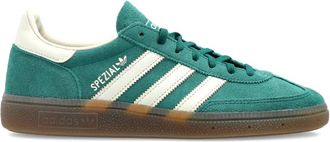 adidas Sneakers Handball Spezial - Verde