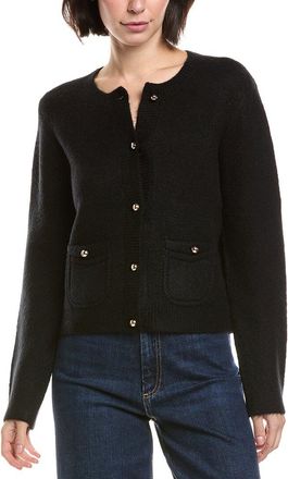 Vince Camuto Cardigan