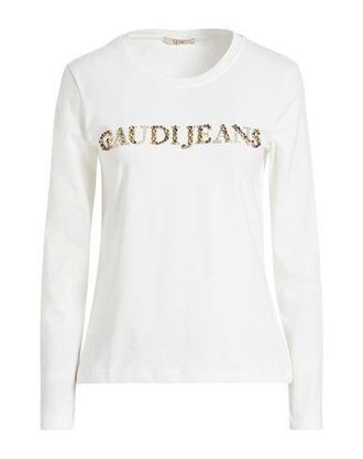 Gaud&igrave; JEANS
