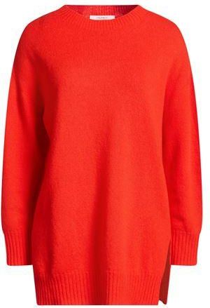 Maliparmi MAGLIERIA - Pullover su YOOX.COM