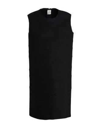 Maison Rabih Kayrouz KLEIDER - Mini-Kleider auf YOOX.COM