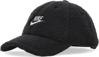 Nike Uomo, Accessori, Nero, L, new