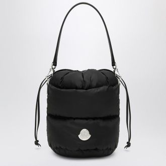 Moncler Caradoc Bucket Bag