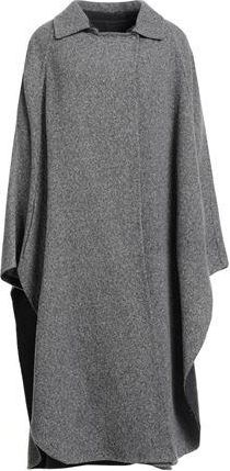 Fabiana Filippi Capes