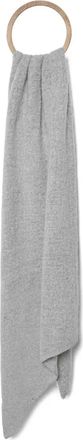 Samsøe & Samsøe Foulard rettangolare - Grigio