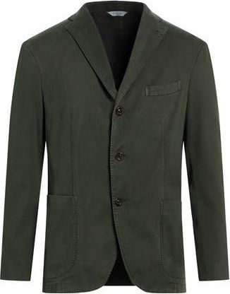 Boglioli TRAJES Y CONJUNTOS - Americanas en YOOX.COM