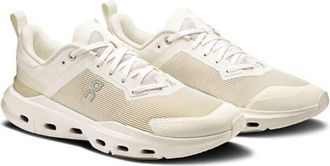 On Cloudpulse Next Athletic Sneaker in White/Ice at Nordstrom, Size 11.5