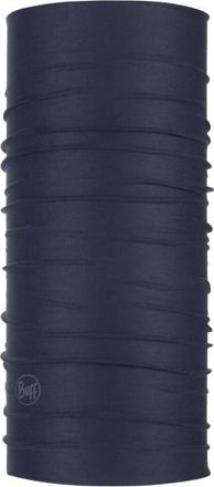 Buff Coolnet UV Schlauchschal - Unisex | blau