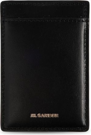 Jil Sander Uomo, Accessori, Nero, Taglia unica, new