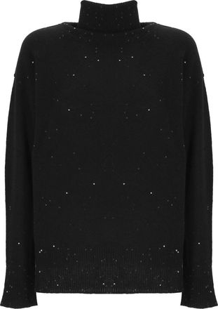 Lorena Antoniazzi Sweaters