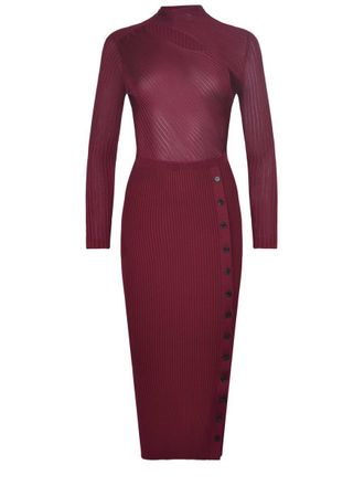 Self Portrait Dresses