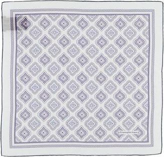 Ermenegildo Zegna ACCESSORI - Cravatte e papillon su YOOX.COM