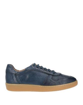 Exton FOOTWEAR - Lace-up shoes sur YOOX.COM