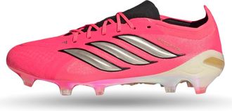 adidas Predator Elite FG Road To Glory Pack HP9973
