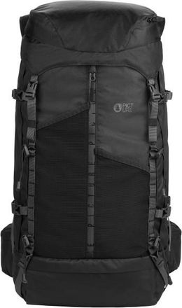 Picture Off Trax 30+10 Backpack Wanderrucksack - Unisex | schwarz