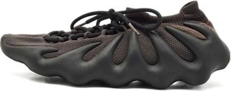 Yeezy by Kanye West Sneakers 450 Pre-owned - Grigio