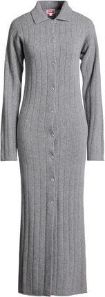 Kenzo KNITWEAR - Cardigans on YOOX.COM