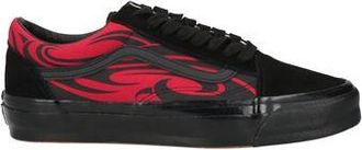 Vans CALZATURE - Sneakers su YOOX.COM