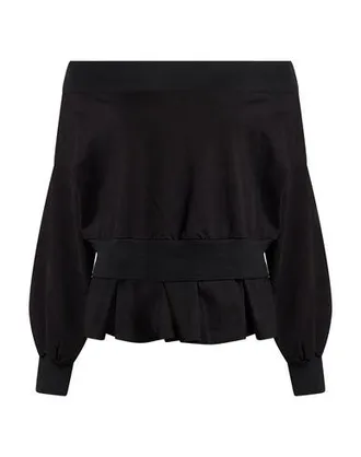 Twin-Set U&B