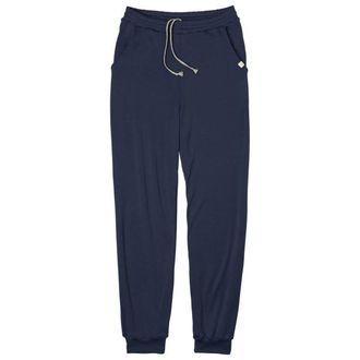 Engel Jogginghose Freizeithose - Unisex | blau