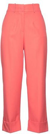 Tolérance BOTTOMWEAR - Trousers on YOOX.COM