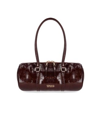 Essentiel BORSA A SPALLA KENNETH MARRONE ESSENTIEL ANTWERP