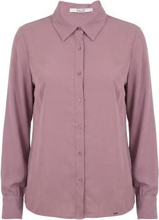 Gaud&igrave; TOPWEAR - Camicie su YOOX.COM