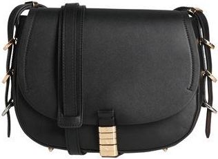 Pinko TASCHEN - Umh&auml;ngetasche auf YOOX.COM