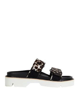 Dries Van Noten SCHUHE - Sandalen auf YOOX.COM