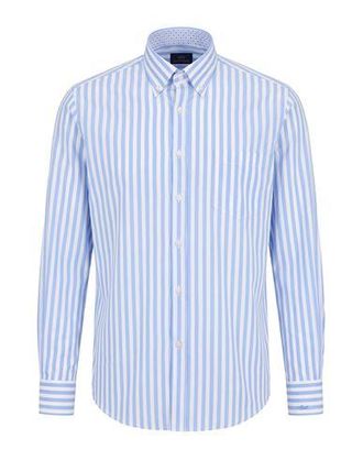 Paul & Shark TOPWEAR - Shirts on YOOX.COM