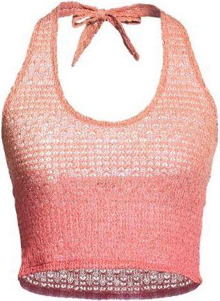 F**k Project TOPWEAR - Tops sur YOOX.COM