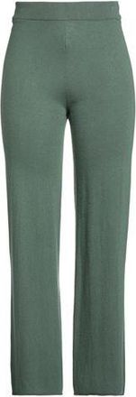 N.O.W. Andrea Rosati Cashmere PARTES DE ABAJO - Pantalones en YOOX.COM