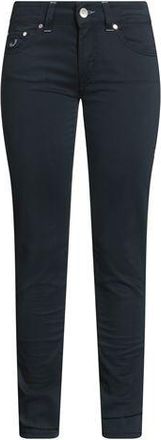 Jacob Cohen HOSEN & RÖCKE - Hosen auf YOOX.COM