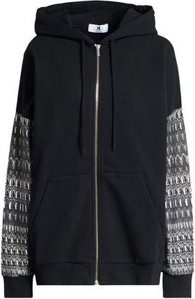 M Missoni TOPWEAR - Felpe su YOOX.COM