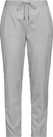 Fabiana Filippi BOTTOMWEAR - Trousers sur YOOX.COM