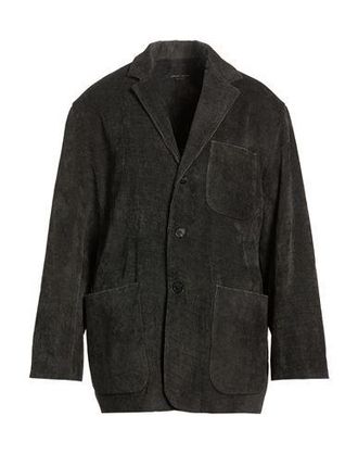 Roberto Collina ANZ&Uuml;GE und CO-ORDS - Blazers auf YOOX.COM