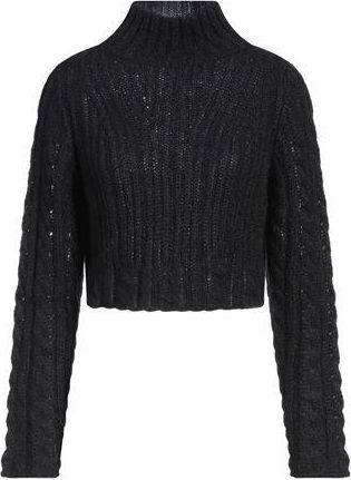 Kontatto STRICKWAREN - Rollkragenpullover auf YOOX.COM